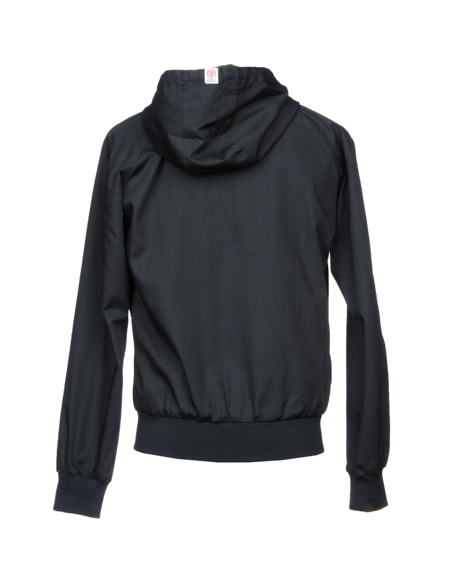 Bomber Franklin & Marshall Uomo 41751866UP - 41751866UP Uomo 187e7f Bomber Franklin & Marshall Uomo 41751866UP - 41751866UP Uomo 187e7f