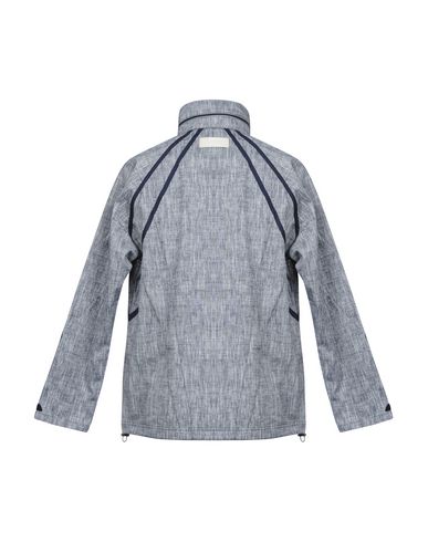 adidas jackets online