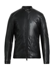 Cappotti Giubbotti Estate Collezione Jeans Armani E Primavera Uomo rU5qwr0