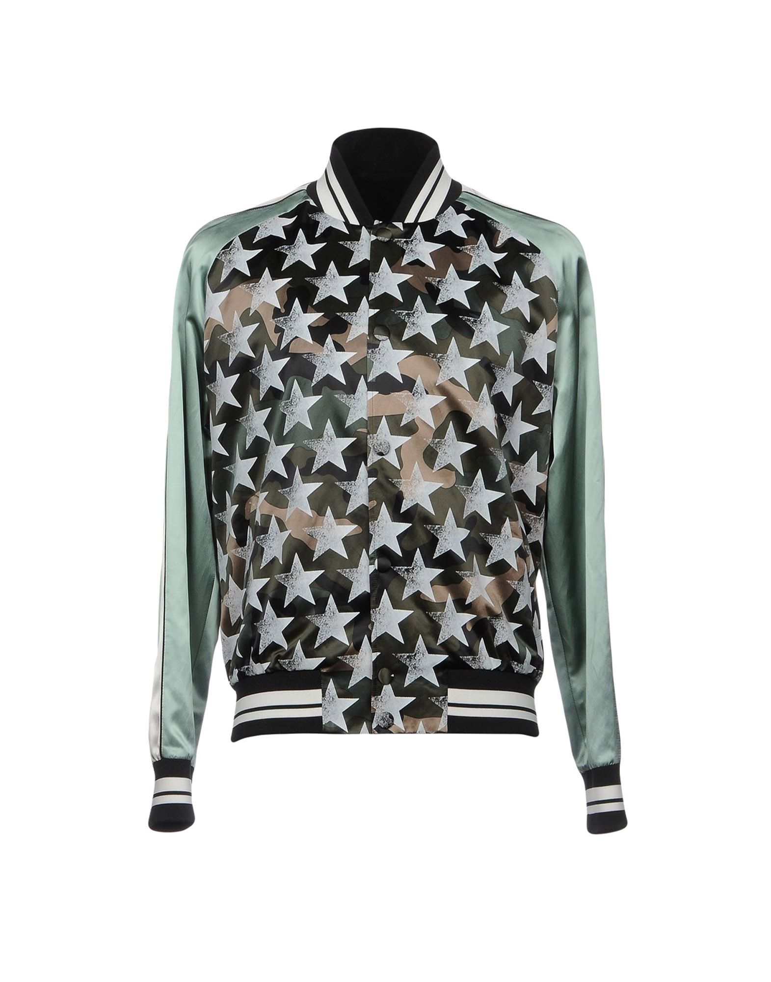 A buon mercato Bomber Valentino Valentino Bomber Uomo - 41752559TE 87137b A buon mercato Bomber Valentino Valentino Bomber Uomo - 41752559TE 87137b