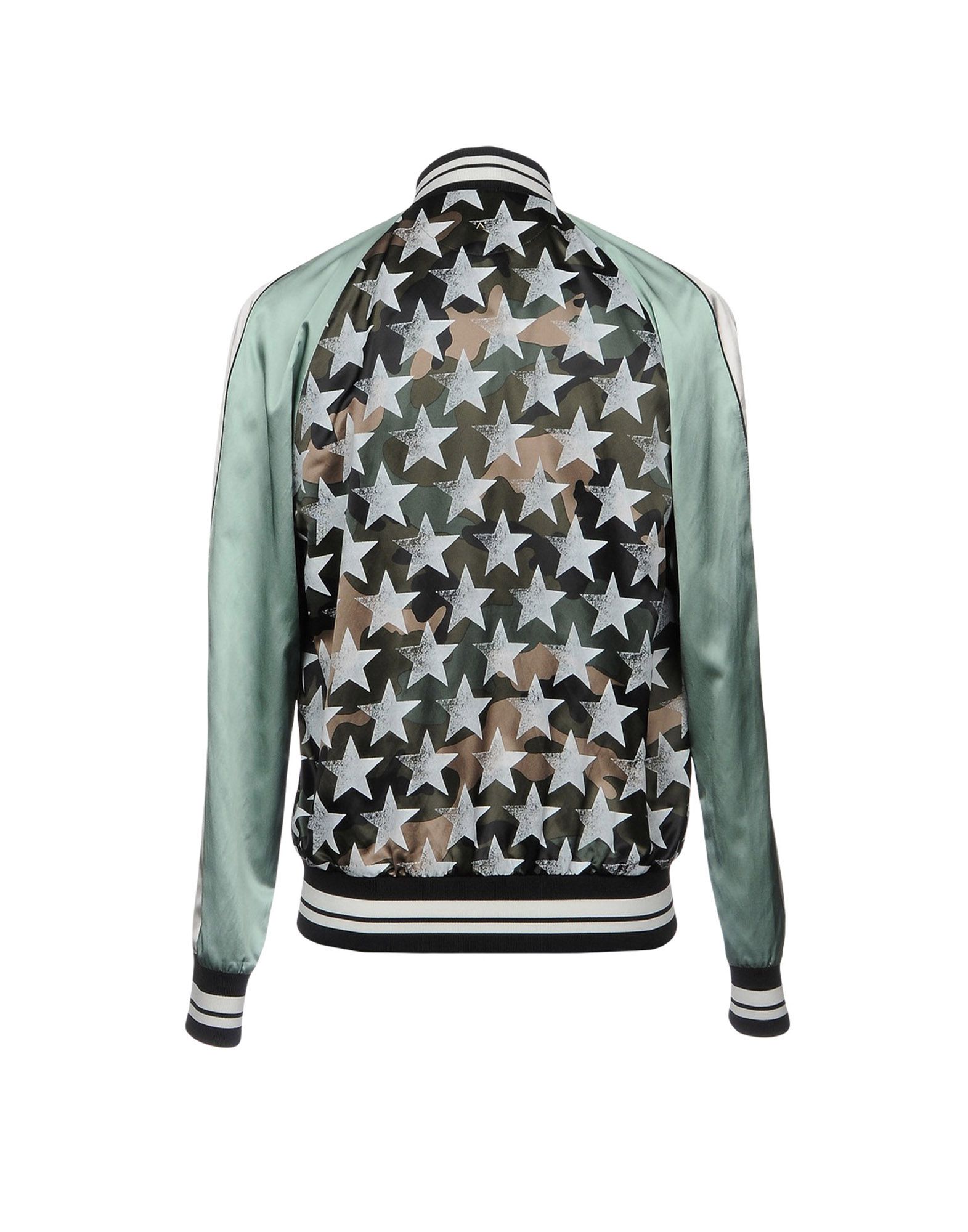 A buon mercato Bomber Valentino Valentino Bomber Uomo - 41752559TE 87137b A buon mercato Bomber Valentino Valentino Bomber Uomo - 41752559TE 87137b