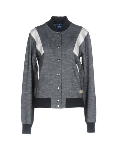 adidas originals bomber adidas originals bomber