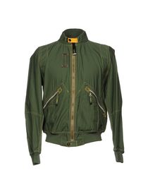 saldi parajumpers GIALLO saldi parajumpers GIALLO