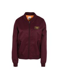 {keywor d} bomber vans mujer