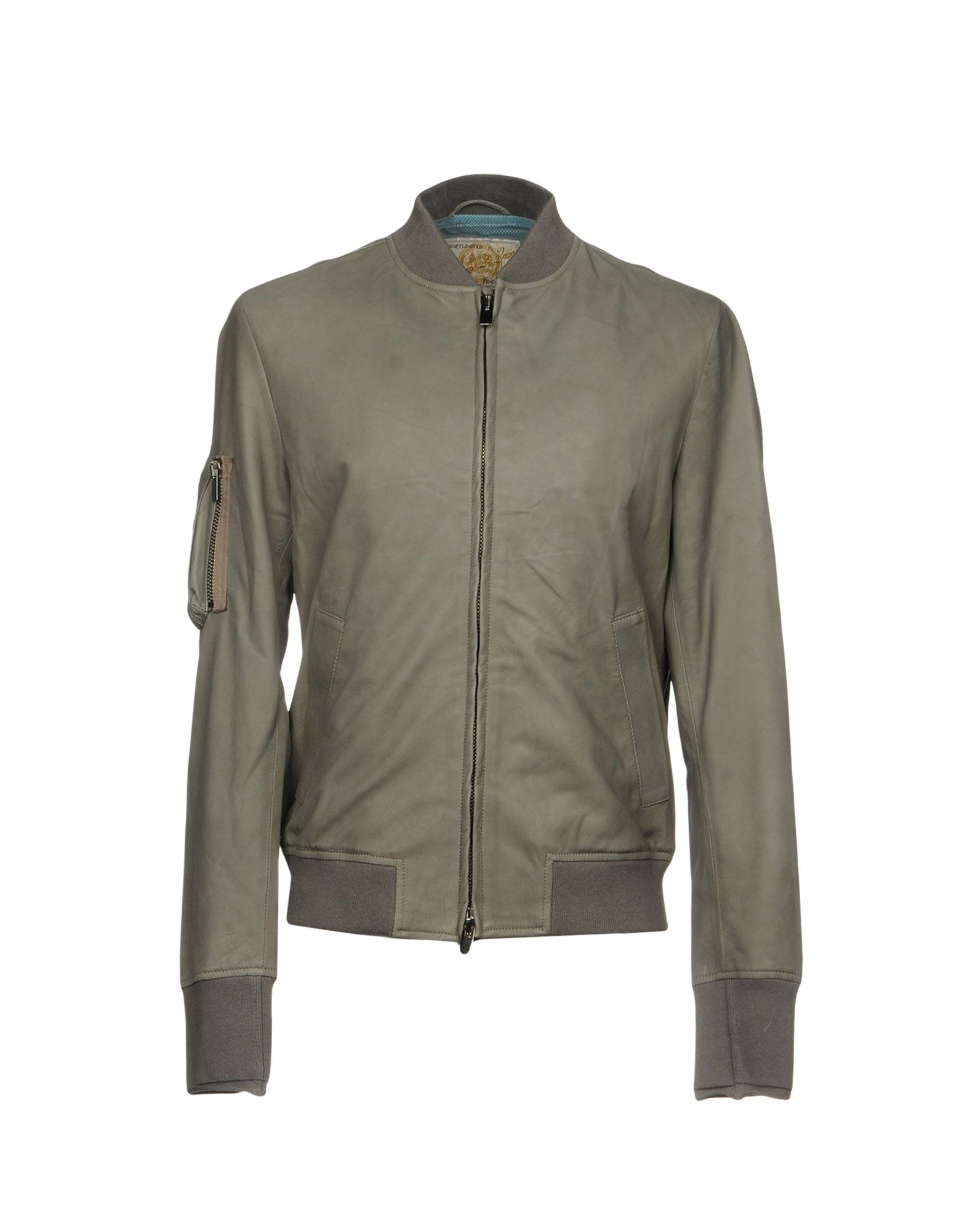 Bomber Bomber Bomber Vintage De Luxe Uomo - 41754399SP 635d5c Bomber Bomber Bomber Vintage De Luxe Uomo - 41754399SP 635d5c