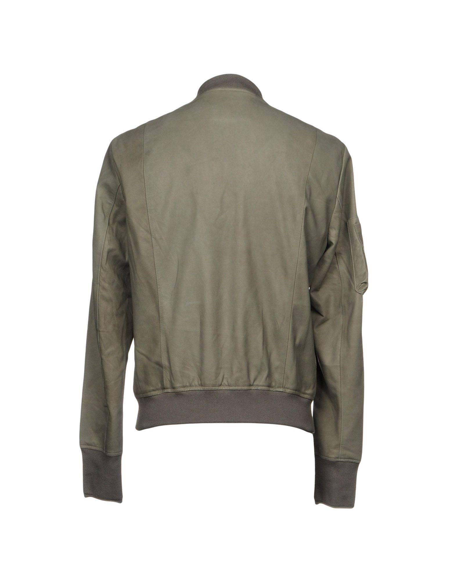 Bomber Bomber Bomber Vintage De Luxe Uomo - 41754399SP 635d5c Bomber Bomber Bomber Vintage De Luxe Uomo - 41754399SP 635d5c