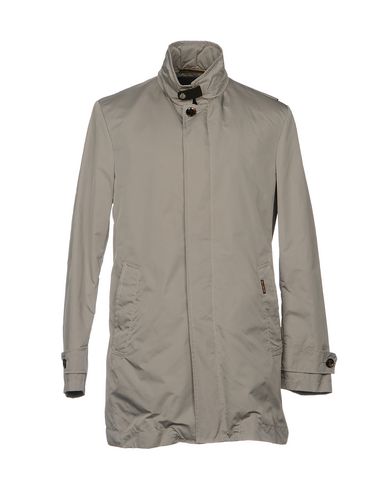 ralph lauren trench coat sale