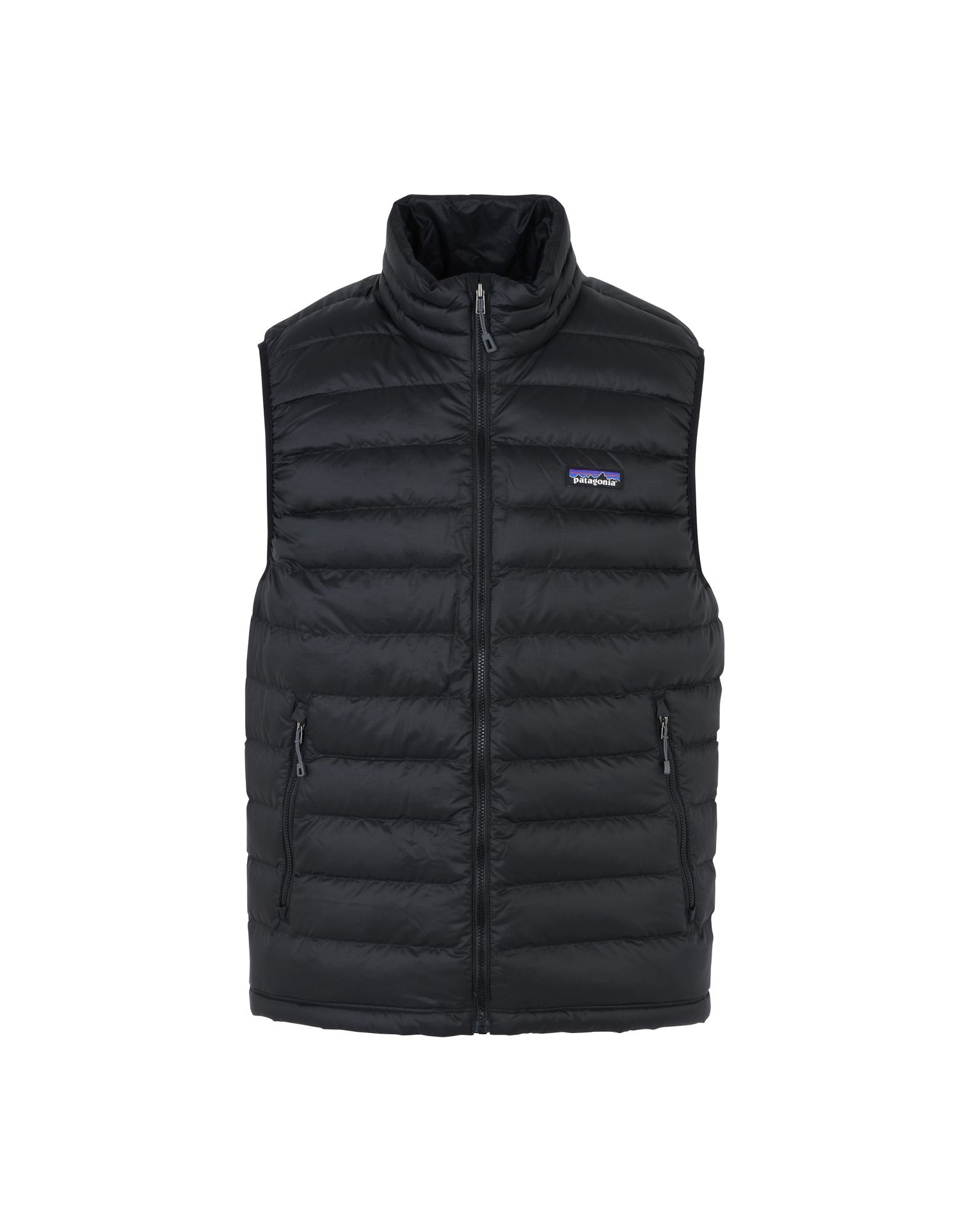 Gilet Patagonia M's Down Sweater Vest - Uomo - 41754628RB Gilet Patagonia M's Down Sweater Vest - Uomo Uomo - - 41754628RB 406aa2