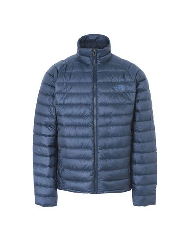 north face plumíferos north face plumíferos