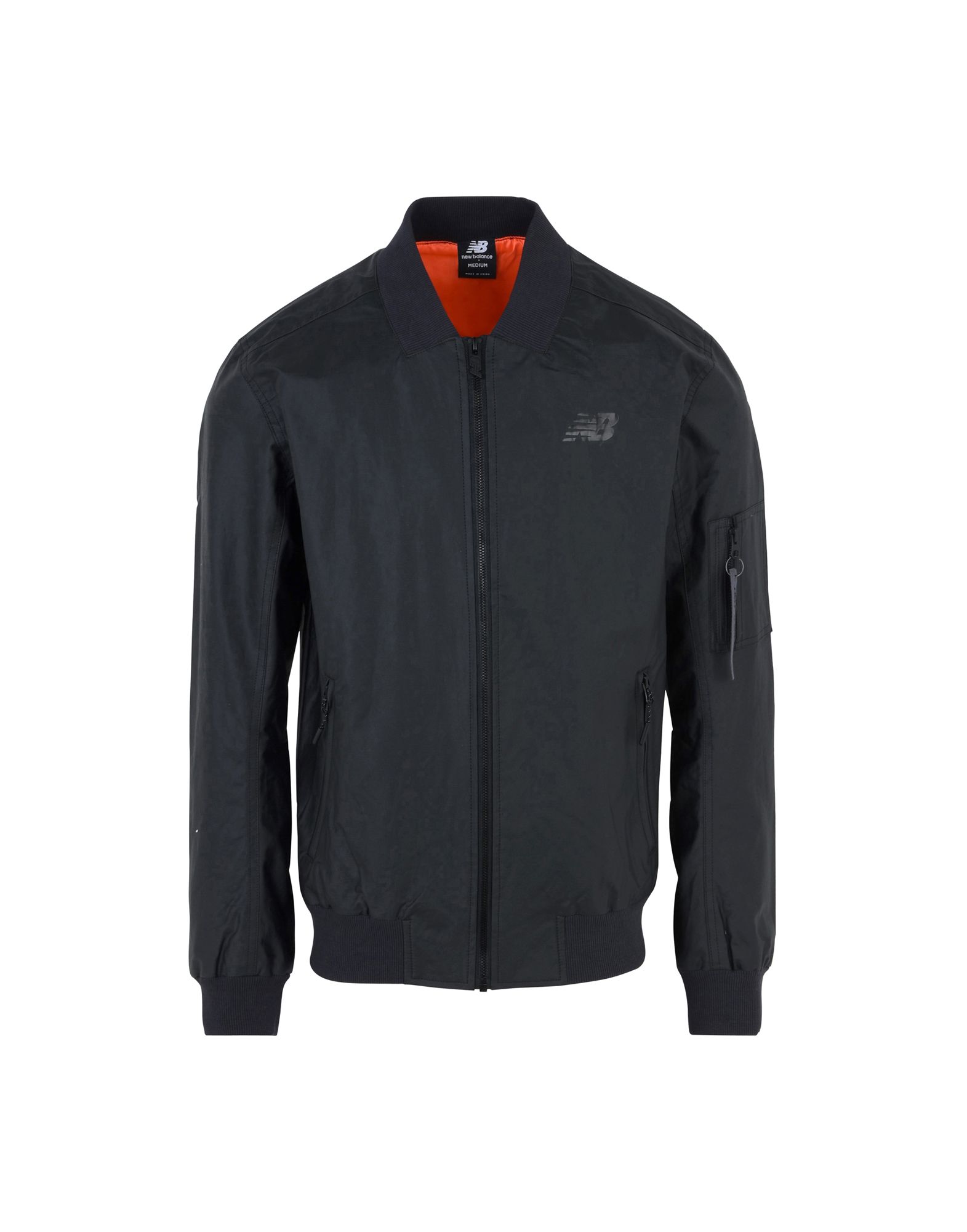 bomber new balance bomber new balance