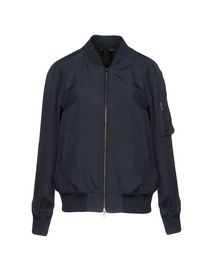 Blauer Women - Jackets, Coats, Shirts and Bathing Suits - Shop Online ...