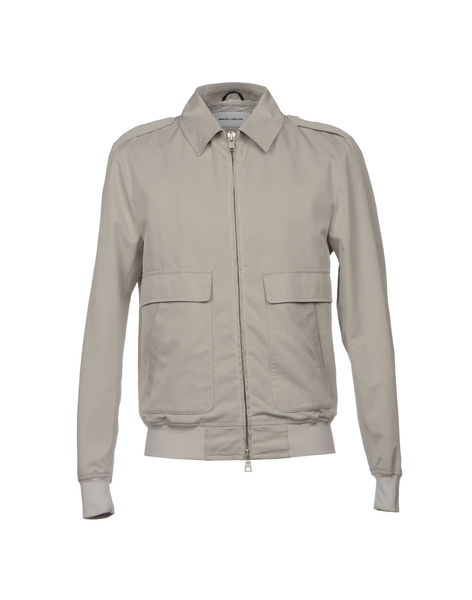Bomber Mauro Grifoni Uomo - 41755339MM Bomber 41755339MM Mauro Grifoni Uomo - 41755339MM Bomber 5ae030