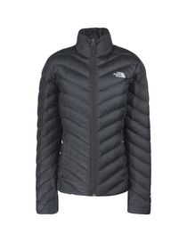 piumini moncler in saldo piumini moncler in saldo