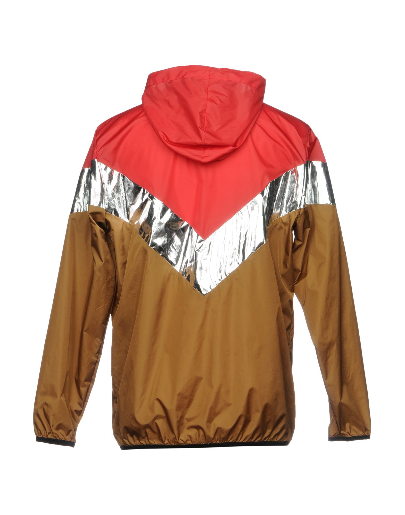 Bomber N° Uomo 21 Uomo N° - 41755464CM 719c06 Bomber N° Uomo 21 Uomo N° - 41755464CM 719c06