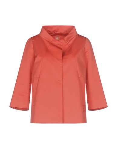 ZOOM ADD - Jacket