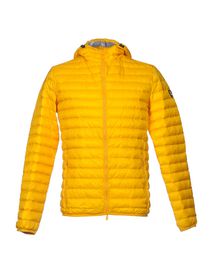 piumini moncler uomo yoox piumini moncler uomo yoox