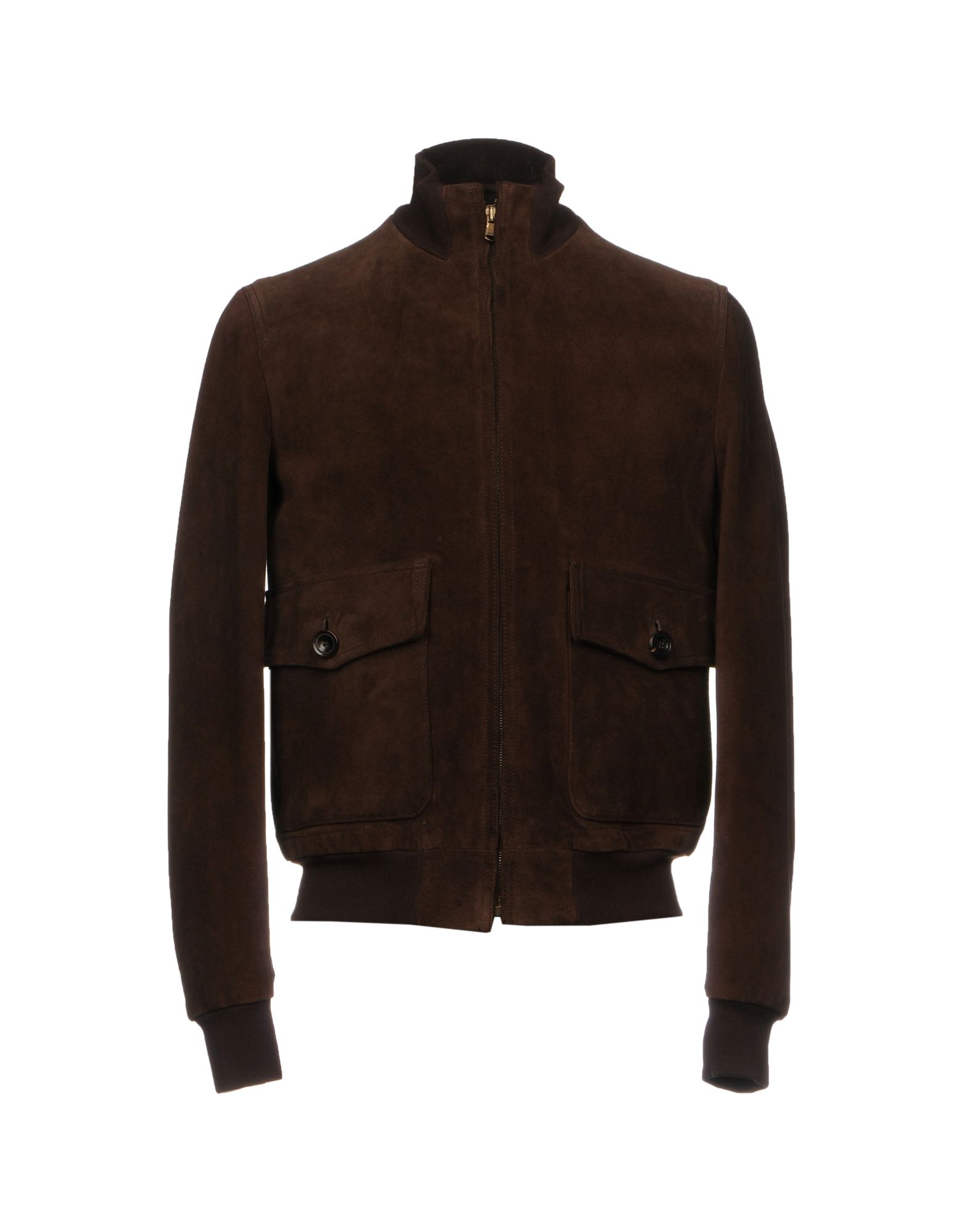 A buon mercato Bomber Doppiaa Uomo Uomo Doppiaa - 41755666MJ 0f69fa A buon mercato Bomber Doppiaa Uomo Uomo Doppiaa - 41755666MJ 0f69fa