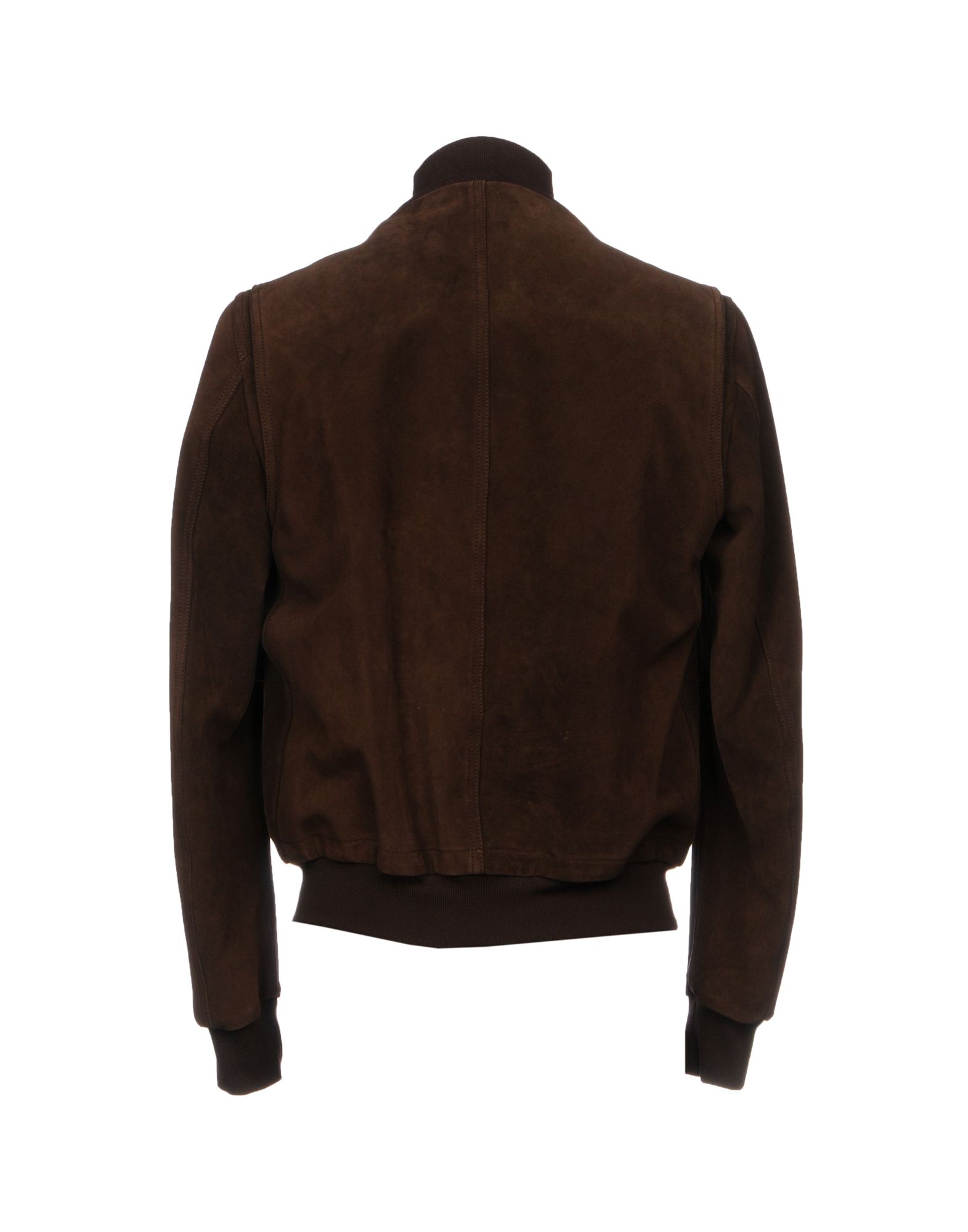 A buon mercato Bomber Doppiaa Uomo Uomo Doppiaa - 41755666MJ 0f69fa A buon mercato Bomber Doppiaa Uomo Uomo Doppiaa - 41755666MJ 0f69fa