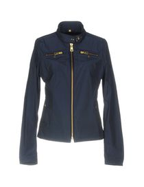 yoox moncler uomo yoox moncler uomo