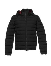 moncler yoox uomo moncler yoox uomo