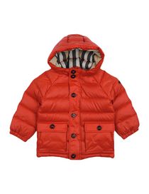 yoox moncler bambino yoox moncler bambino