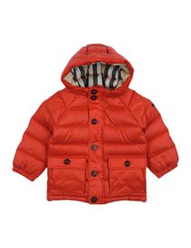 Spring-Summer and Fall-Winter Collections Boy 0-24 months Clothing ...