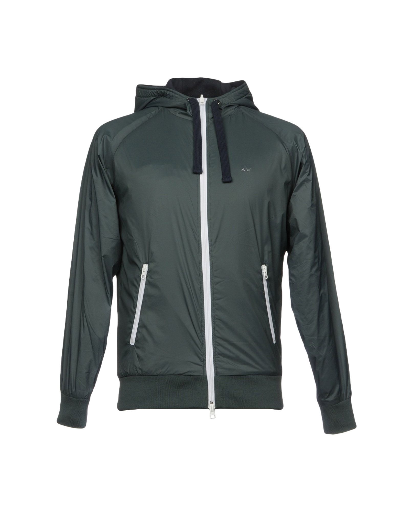Bomber 68 Sun 68 Bomber Uomo - 41757168MV 778bf2 Bomber 68 Sun 68 Bomber Uomo - 41757168MV 778bf2