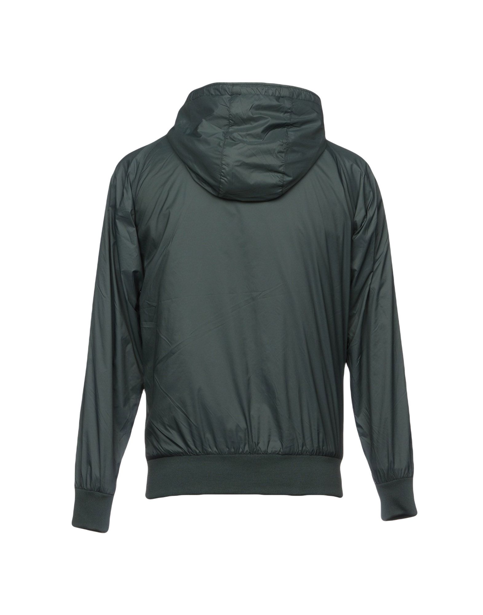 Bomber 68 Sun 68 Bomber Uomo - 41757168MV 778bf2 Bomber 68 Sun 68 Bomber Uomo - 41757168MV 778bf2