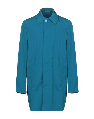 ZOOM VERSACE COLLECTION - Gabardina