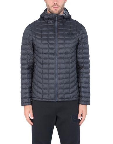 north face techno hoodie full zip