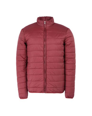 ZOOM PIERRE DARRÉ - Blouson