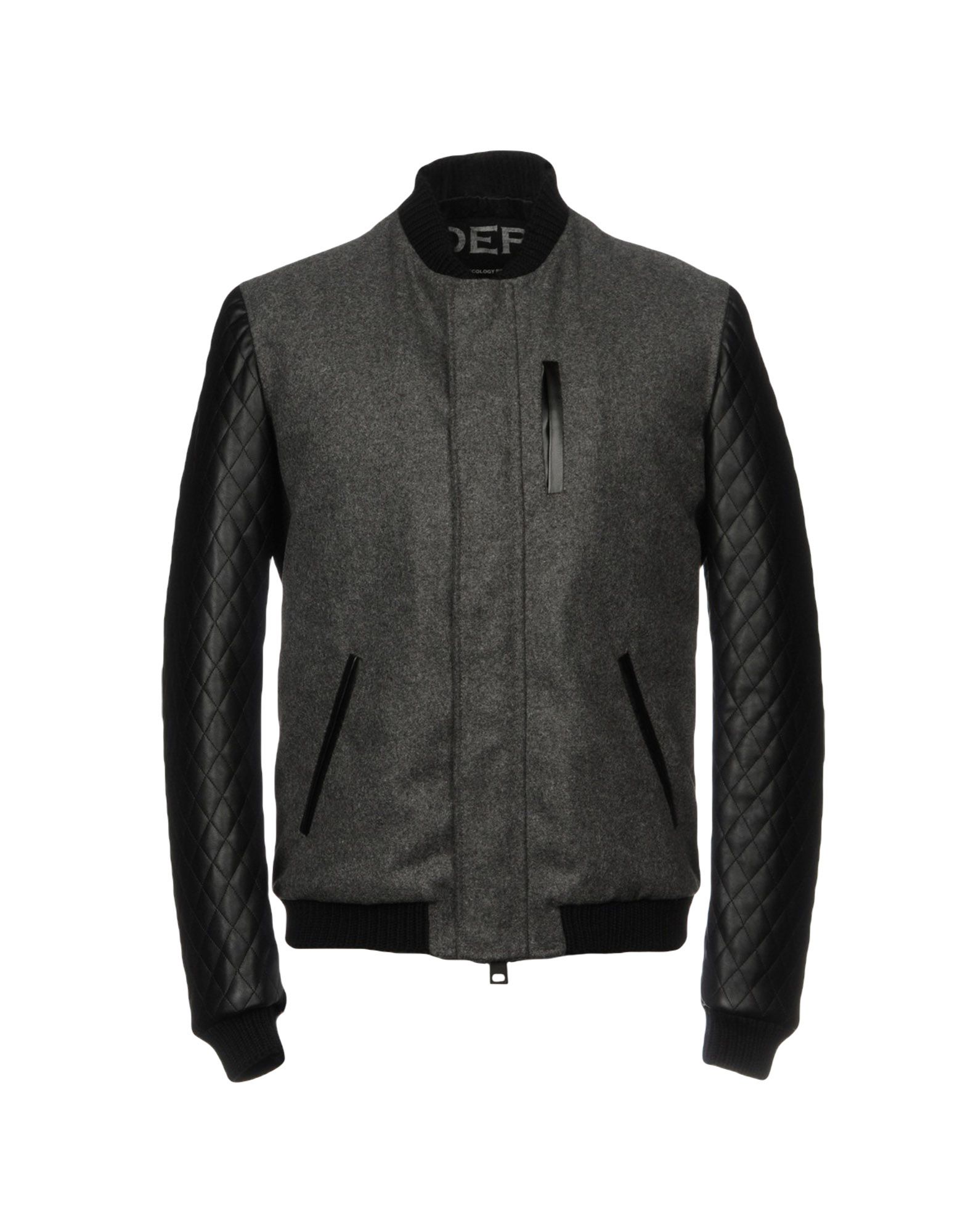 Bomber Dep By Dacute Uomo - 41757773LP Bomber By Dep By Bomber Dacute Uomo - 41757773LP 975d4d