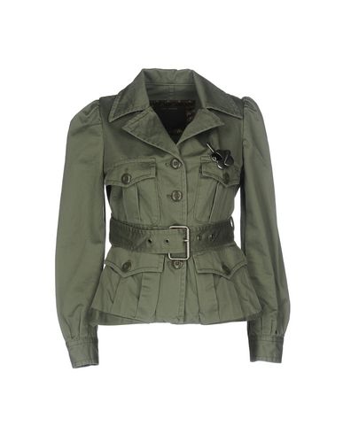 marc by marc jacobs jacket