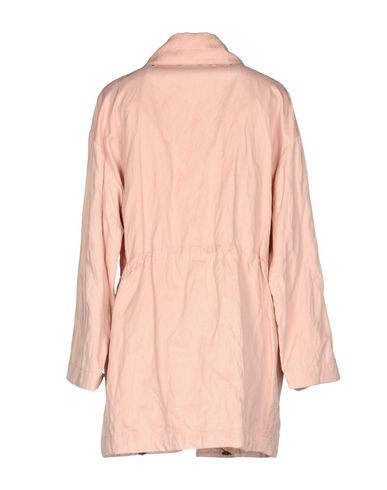 Ermanno Giacca Ermanno Giacca Scervino Lunga Scervino Ermanno Lunga YfCx5q8wx