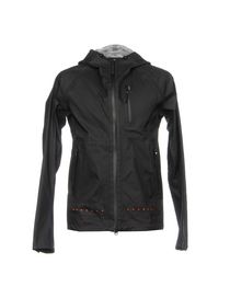 parajumpers yoox parajumpers yoox