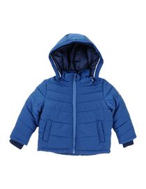 Spring-Summer and Fall-Winter Collections Boy 3-8 years Clothing - YOOX ...