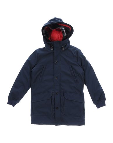 Ai Riders On The Storm Jacket Boy 9-16 years online on YOOX United States