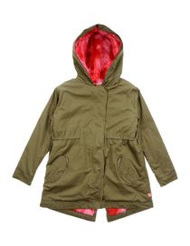 moncler bambina yoox moncler bambina yoox