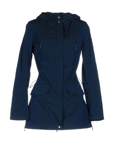 parajumpers sverige online parajumpers sverige online