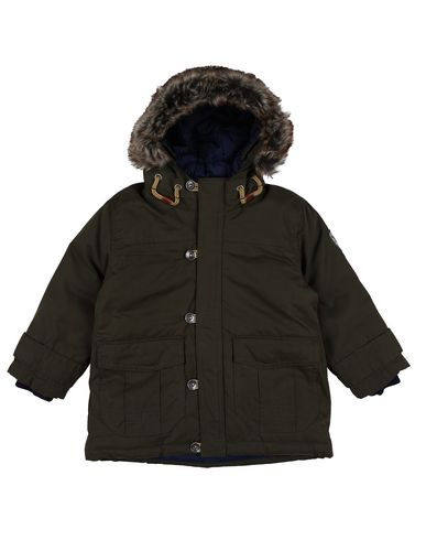 giubbotto timberland giubbotto timberland