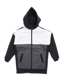 moncler ragazza 16 anni moncler ragazza 16 anni