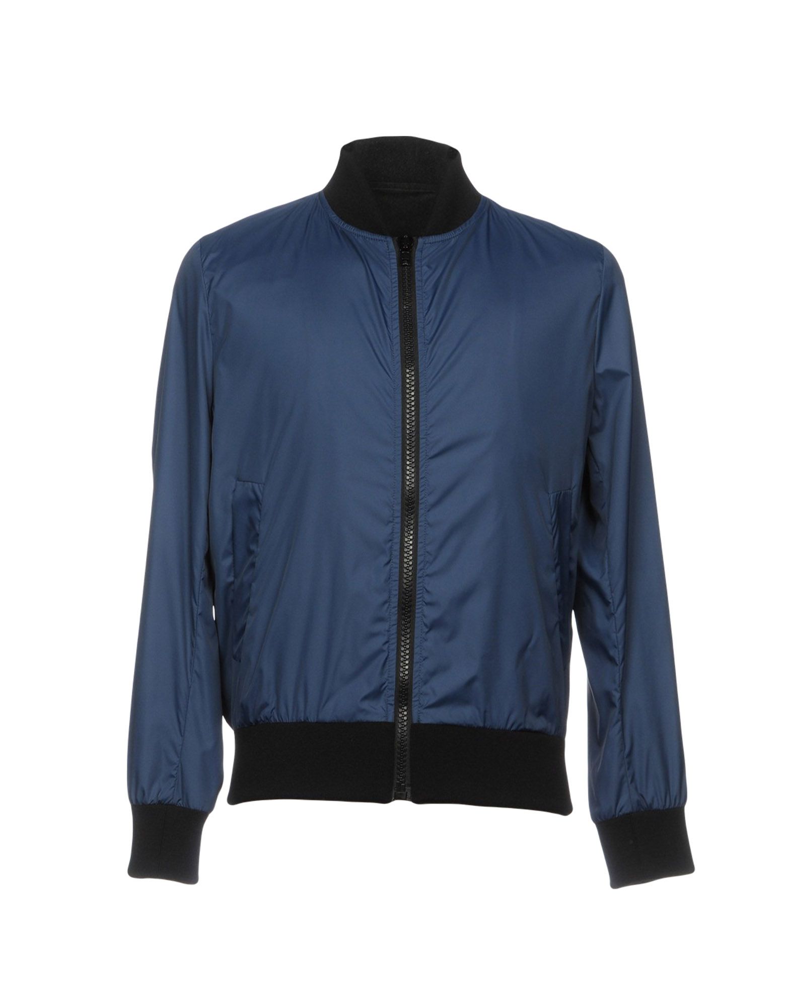 A buon mercato Bomber Msgm Uomo Uomo Msgm - 41760964BO e15e86 A buon mercato Bomber Msgm Uomo Uomo Msgm - 41760964BO e15e86