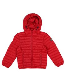 yoox moncler bambino yoox moncler bambino