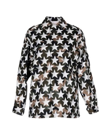 ZOOM VALENTINO - Blouson