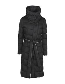 giubbotti invernali lunghi giubbotti invernali lunghi