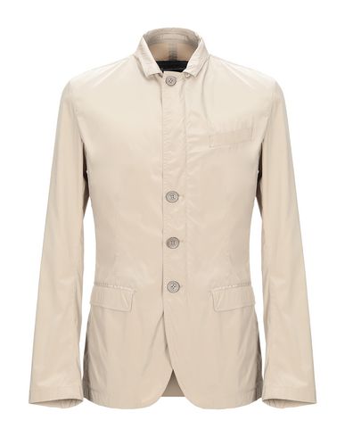 ZOOM HERNO - Veste
