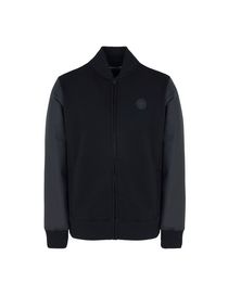 giubbotti converse all star