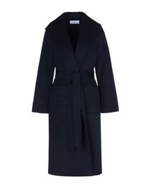 Women's outerwear: women's jackets, down jackets and coats online | YOOX