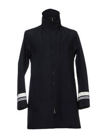 moncler su yoox moncler su yoox