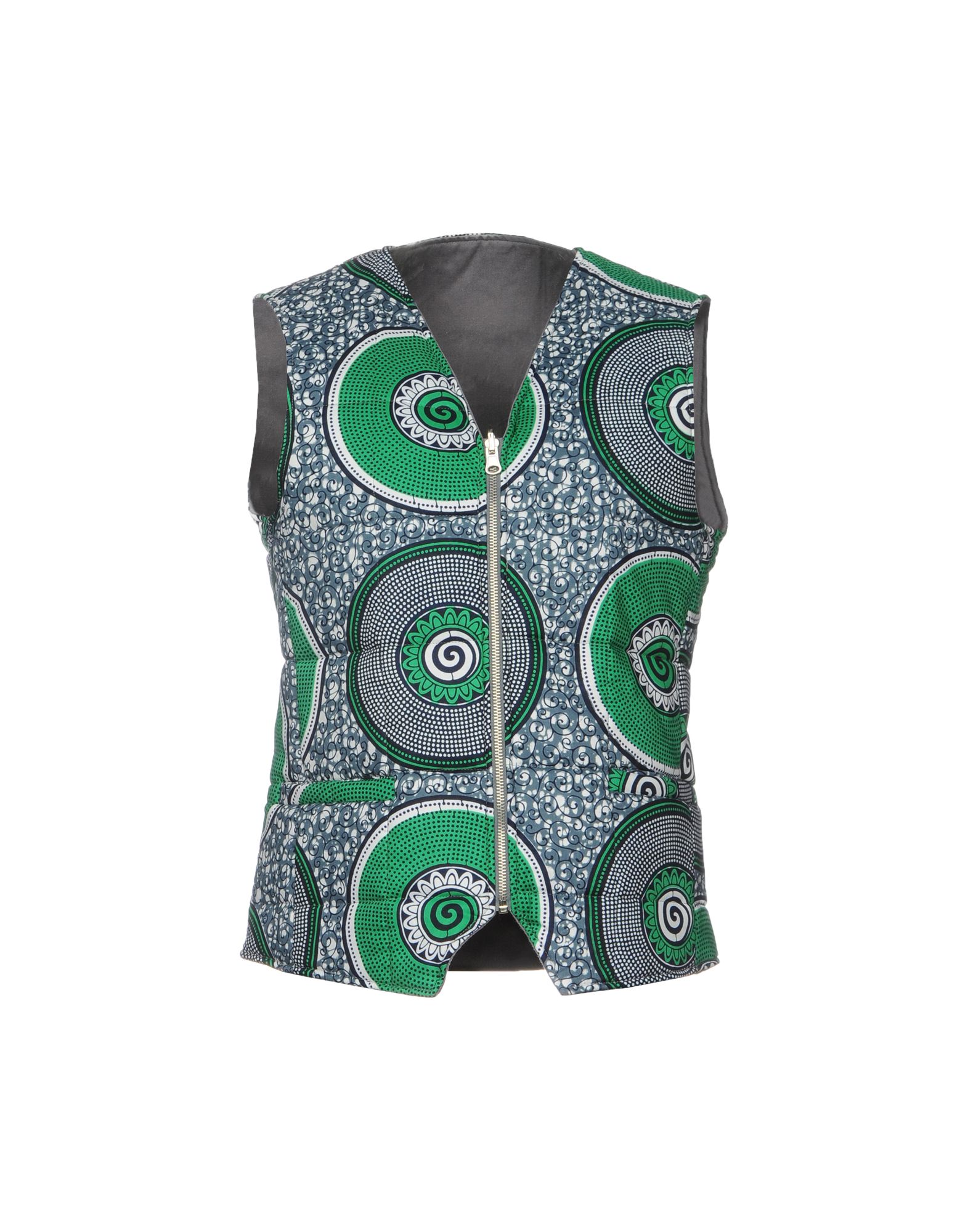 Giubbotto Waxman Brothers Uomo - 41763250GQ Giubbotto Waxman Brothers Brothers Brothers Uomo - 41763250GQ 82a2d6